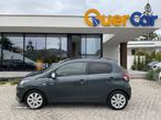 Peugeot 108 1.0 VTi Style - 6