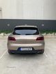 Porsche Macan Standard - 12