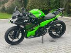 Kawasaki Ninja 400 - 9