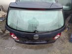 Vand Haion Volkswagen Golf5 Plus din 2009 fara rugini - 1