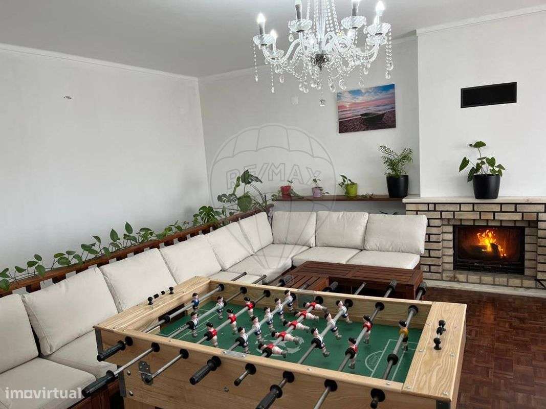 Moradia T2 para venda - Grande imagem: 2/44