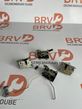 Broasca usa fata pentru Iveco Daily Euro 4 (2006-2010) an fabricatie - 1