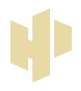 HUBPOINT Logo