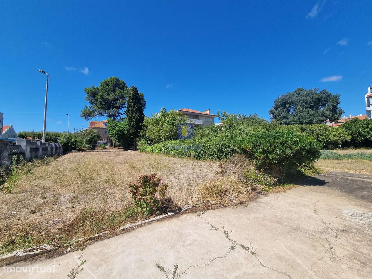 Moradia T6 em Carcavelos-23