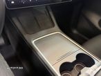 Tesla Model Y Long Range Dual Motor AWD - 10