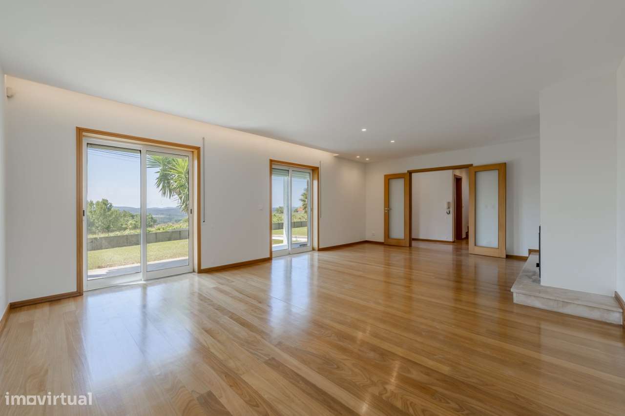 Moradia T3 em Anais - Ponte de Lima-31