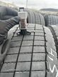 245/70R17.5 Continental Conti Hybrid LD3 - 12