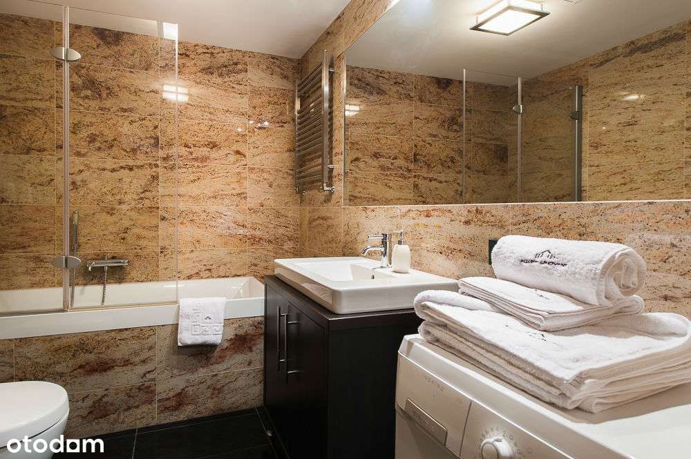 Apartament Krawiecka-5