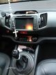 Kia Sportage 1.7 CRDI 2WD Attract - 5