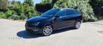 Seat Ibiza ST 1.2 TSI CONNECT - 22