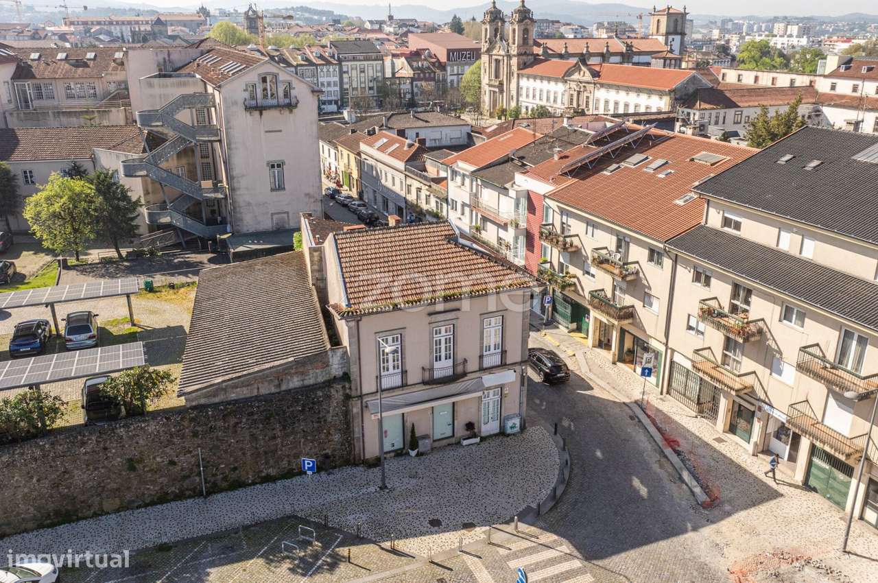 Café / Pastelaria / Restaurante-18