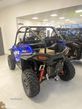 Polaris RZR - 10