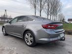 Renault Talisman 1.6 Energy dCi Initiale Paris EDC - 5