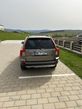 Volvo XC 90 D5 AWD Geartonic Summum - 5