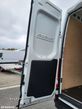 Iveco Daily Max 7 -osobowe - 30