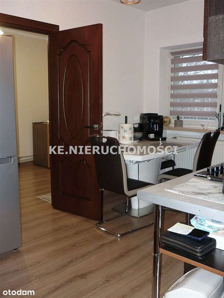 0%Prowizji 45,76 m2, 2 pok., 2 piętro, ogrzewanie gazowe/ OKAZJA!-4