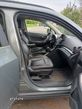 Chevrolet Orlando 2.0 TD LTZ - 6