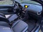 Opel Corsa 1.3 CDTI Sport - 15
