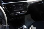 Opel Corsa 1.2 T Elegance - 16