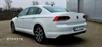 Volkswagen Passat 2.0 TSI Elegance DSG - 4