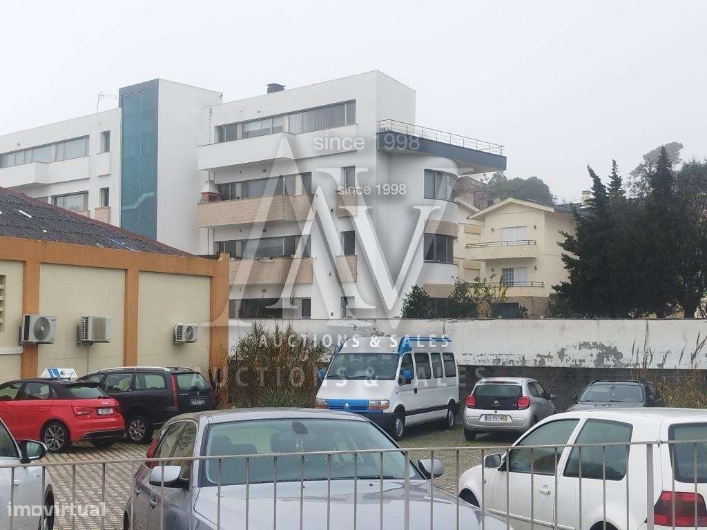 Apartamento T3 - BUARCOS - FIGUEIRA DA FOZ | LEILÃO ELECTRÓNICO | F... - Grande imagem: 4/5