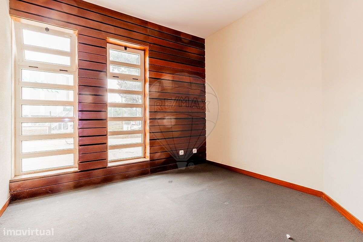 Loja  para venda - Grande imagem: 4/18