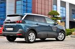 Peugeot 5008 1.5 BlueHDi Active Pack S&S EAT8 - 10