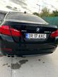 BMW Seria 5 525d xDrive Touring - 3