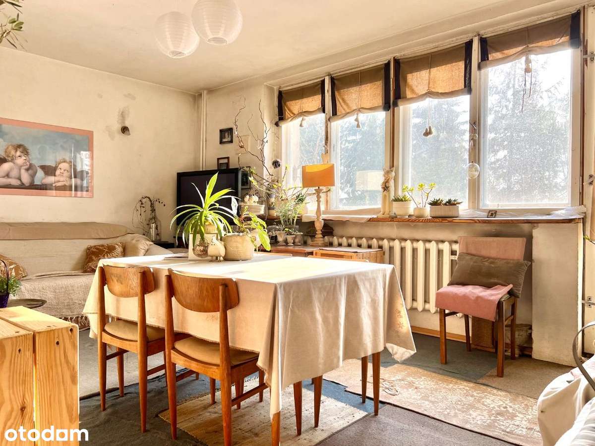 Dom, 110 m², Poznań-2