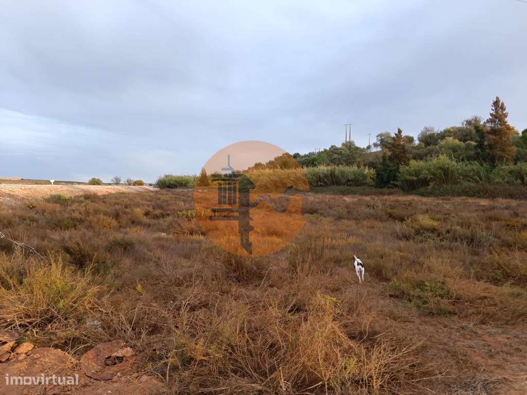 TERRENO RUSTICO COM 9.400 M2 JUNTO A ESTAÇÃO DE COMBOIO DE CASTRO M...-20