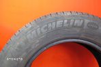 2x OPONA LETNIA MICHELIN ENERGY SAVER 95T 195/65R15 2019 ROK - 5