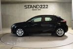 Opel Corsa 1.2 T Elegance - 8