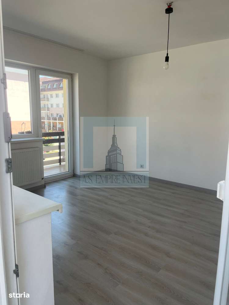 Oferta exclusiva- apartament 3 camere / Subcetate, Sanpetru - Imagine principală: 1/20