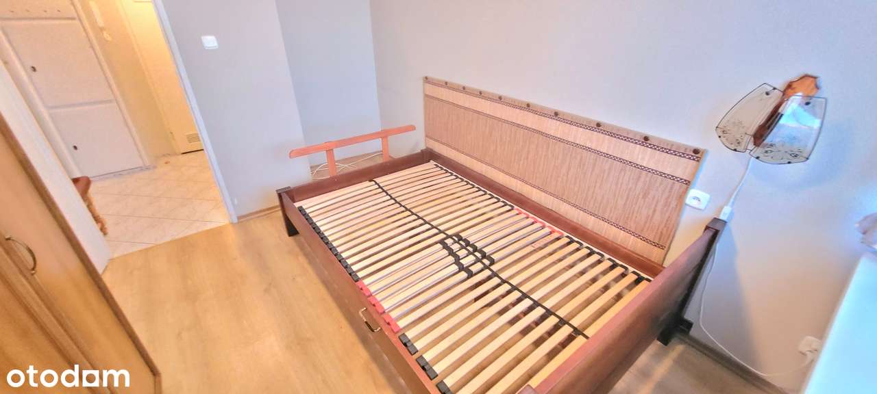 Genialna lokalizacja, Gotowe do zamieszkania , 3 pokojowe-8