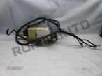 Bomba De Direcção Assistida 922_6480 Opel Astra G Hatchback 1.4 - 1