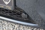 Volvo S60 D3 Geartronic Edition Pro - 29