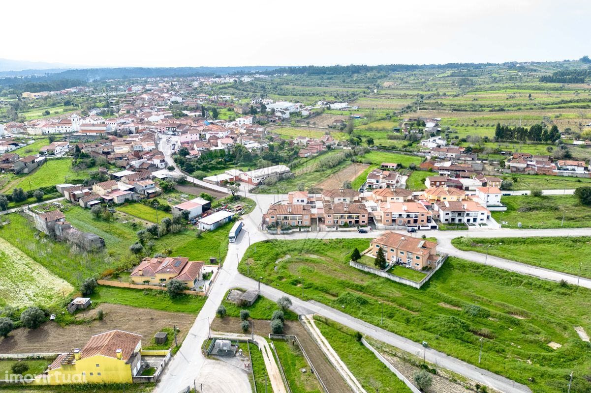 Terreno  para venda