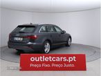 Audi A4 Avant 2.0 TDI S-line S tronic - 15