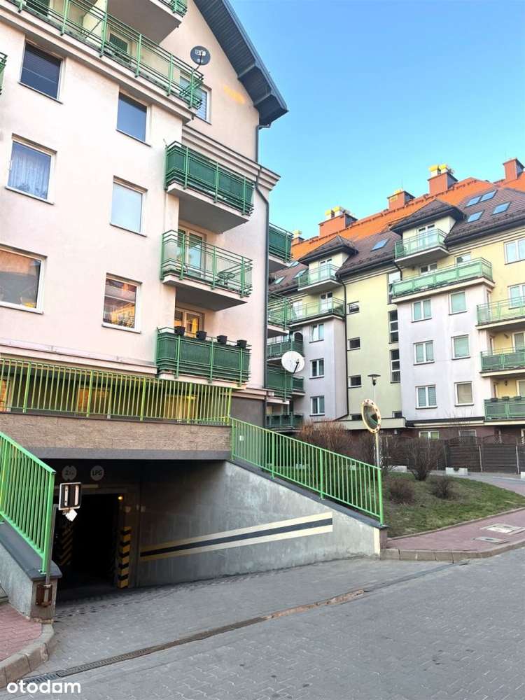 Do końca grudnia Cena garażu tylko 25000 zł!!!-13