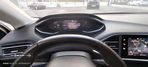 Peugeot 308 SW 1.5 BlueHDi Style J17 - 14