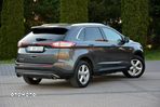 Ford EDGE - 13