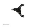 Brat suspensie roata stanga fata REINHOCH RH04-3051 Mercedes Sprinter 1.8, 2.2, 3.0 2006-2016 - 1