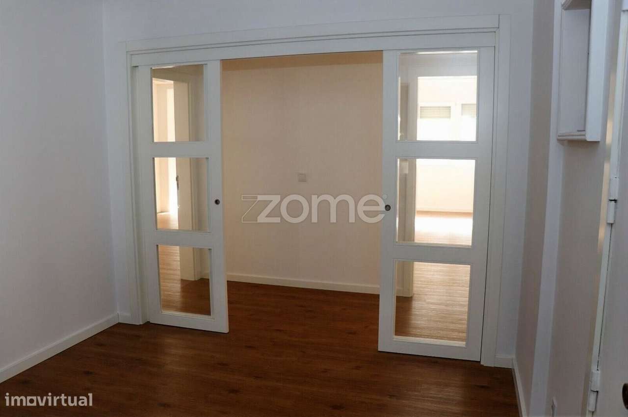 Apartamento T3 com uma Suite a 599.000€-30
