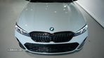 BMW 330 d Pack M Auto - 34