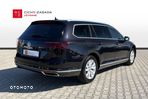 Volkswagen Passat 2.0 TDI Elegance DSG - 5