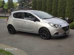 Opel Corsa - 1