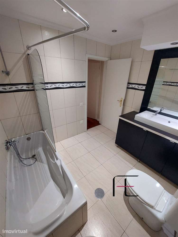 Apartamento T2 Venda em Valongo,Valongo - Grande imagem: 4/21