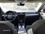 Skoda Superb 1.5 TSI Ambition DSG - 13