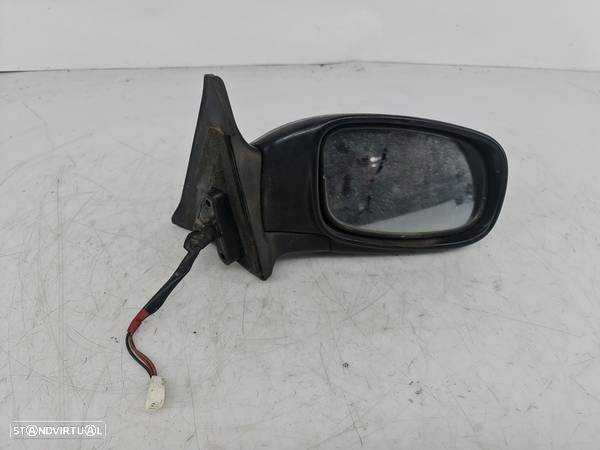 Retrovisor Direito Drt Electrico Toyota Rav 4 I (_A1_) - 1