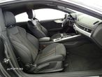 Audi A5 Coupe 2.0 TFSI S tronic - 11